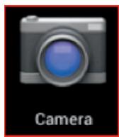 BIGBEN GAMETAB-ONE - Camara - 1