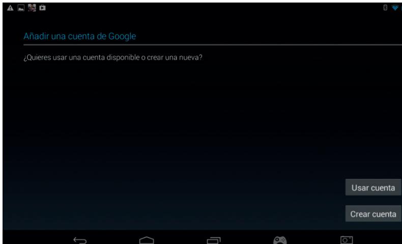 BIGBEN GAMETAB-ONE - b) Wi-Fi - 5