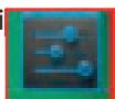 BIGBEN GAMETAB-ONE - a) Transferring with USB - 6