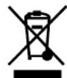 BIGBEN GAMETAB-ONE - wichtige Sicherheitseinweise - 1