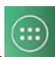 BIGBEN GAMETAB-ONE - b) Wi-Fi - 4