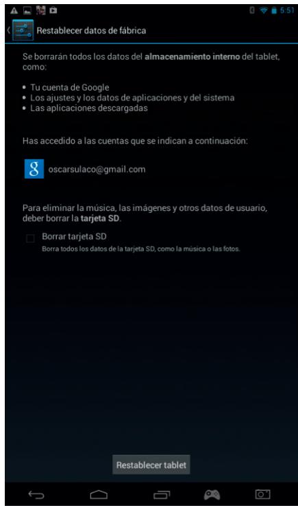 BIGBEN GAMETAB-ONE - Copia de segundad - 4