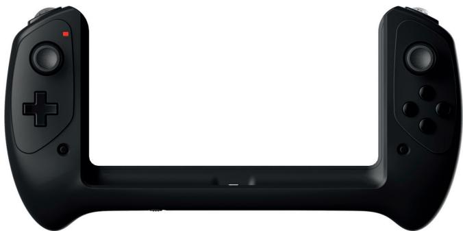 BIGBEN GAMETAB-ONE - Inhoud van de verpakking - 3