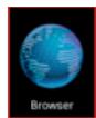 BIGBEN GAMETAB-ONE - Internetbrowser - 1