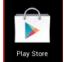 BIGBEN GAMETAB-ONE - b) Wi-Fi - 5