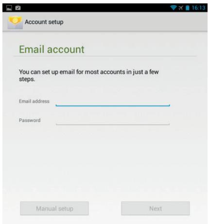 BIGBEN GAMETAB-ONE - 14.Email - 4