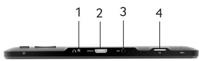 BIGBEN GAMETAB-ONE - Resumen - 2