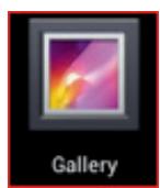 BIGBEN GAMETAB-ONE - Transferencia de datos - 2