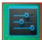 BIGBEN GAMETAB-ONE - a) Language - 1