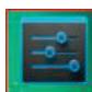 BIGBEN GAMETAB-ONE - e) Date and Time - 1