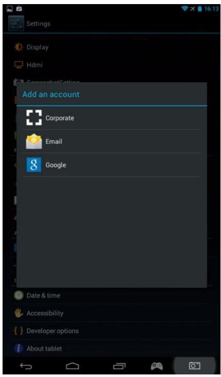 BIGBEN GAMETAB-ONE - 14.Email - 3