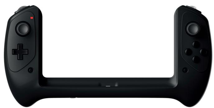 BIGBEN GAMETAB-ONE - Inhalt - 2