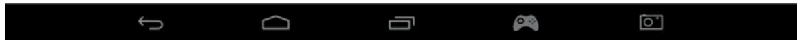 BIGBEN GAMETAB-ONE - Google - 2
