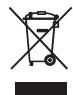 BIGBEN GAMETAB-ONE - Precauciones de uso - 1