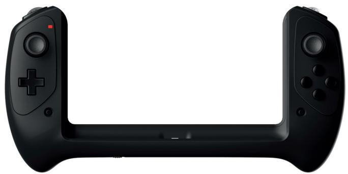 BIGBEN GAMETAB-ONE - Contenu du produit : - 3
