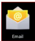 BIGBEN GAMETAB-ONE - 14.Email - 6