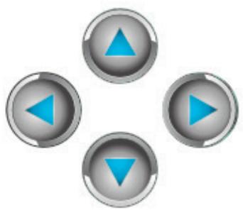 BIGBEN GAMETAB-ONE - Verwendung des Controllers - 5