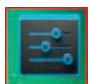 BIGBEN GAMETAB-ONE - d) Armazenamento de dados - 2
