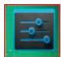 BIGBEN GAMETAB-ONE - d) Gegevensopslag - 1