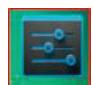 BIGBEN GAMETAB-ONE - d) Gegevensopslag - 3