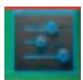 BIGBEN GAMETAB-ONE - 14.Email - 1