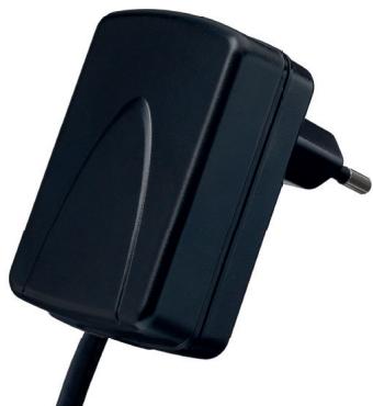 BIGBEN GAMETAB-ONE - Inhoud van de verpakking - 2