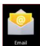 BIGBEN GAMETAB-ONE - Correo - 5