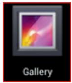 BIGBEN GAMETAB-ONE - Fotocamera - 5