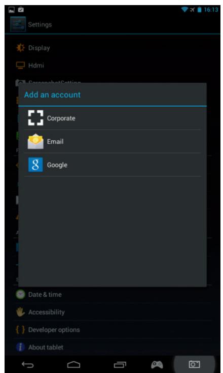 BIGBEN GAMETAB-ONE - 14.Email - 3