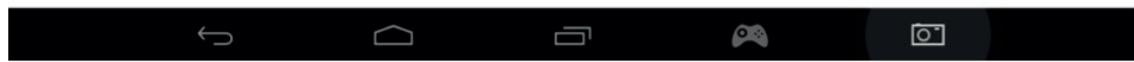 BIGBEN GAMETAB-ONE - Google - 2