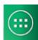 BIGBEN GAMETAB-ONE - b) Wi-Fi - 4