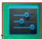 BIGBEN GAMETAB-ONE - d) Data storage - 1