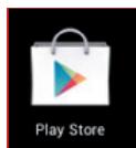 BIGBEN GAMETAB-ONE - b) Wi-Fi - 6