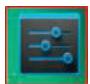 BIGBEN GAMETAB-ONE - a) Sprache - 1