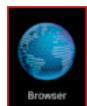 BIGBEN GAMETAB-ONE - Internet browser - 1