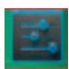BIGBEN GAMETAB-ONE - Google - 2