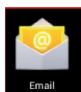 BIGBEN GAMETAB-ONE - E-mail - 5