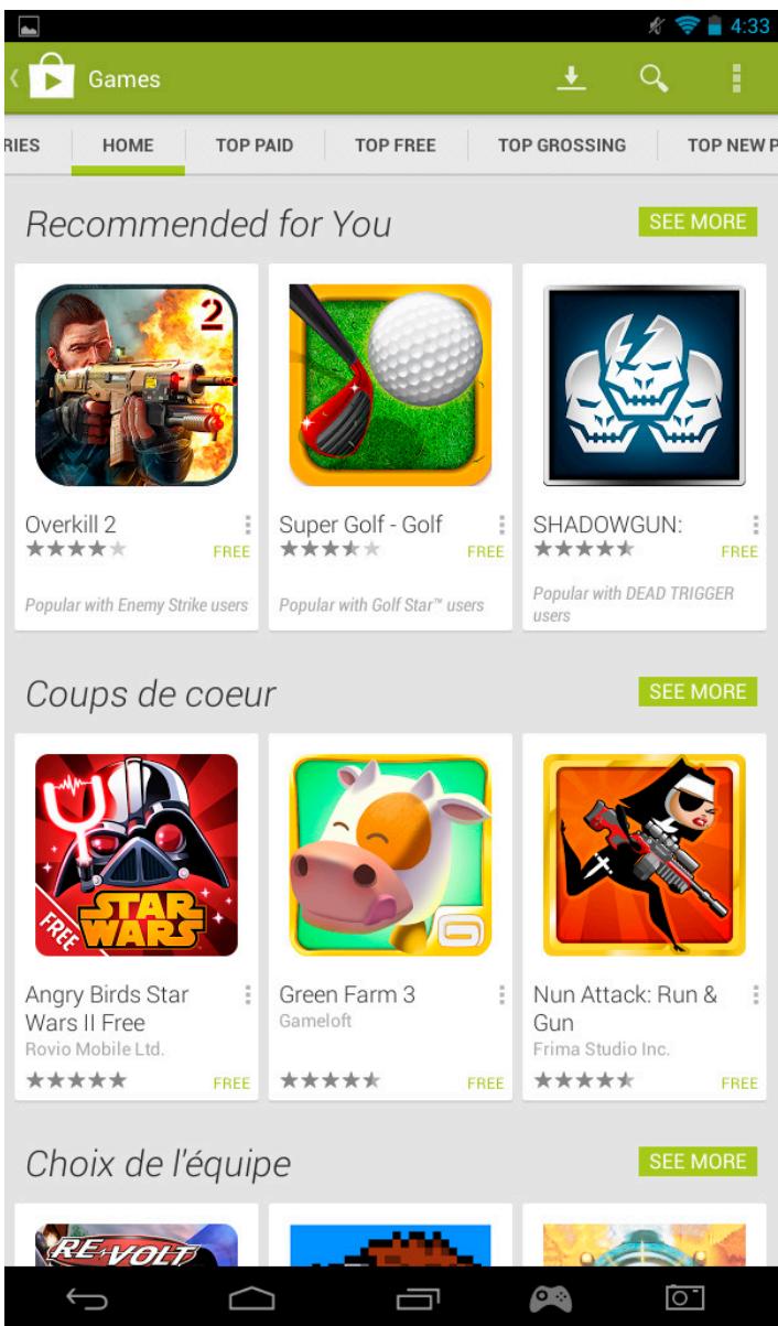 BIGBEN GAMETAB-ONE - b) Wi-Fi - 8