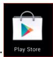 BIGBEN GAMETAB-ONE - b) Wi-Fi - 6