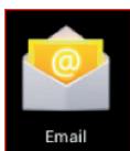 BIGBEN GAMETAB-ONE - 14.Email - 5