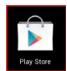 BIGBEN GAMETAB-ONE - Modifica impostazioni - 7