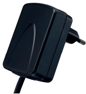 BIGBEN GAMETAB-ONE - Contenu du produit : - 2