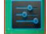 BIGBEN GAMETAB-ONE - Installingen aanpassen - 1