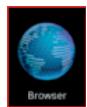 BIGBEN GAMETAB-ONE - Browser Internet - 1