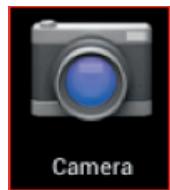 BIGBEN GAMETAB-ONE - Camera - 1