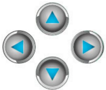 BIGBEN GAMETAB-ONE - Using the controller - 5