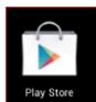 BIGBEN GAMETAB-ONE - b) WLAN - 7