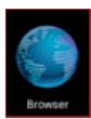 BIGBEN GAMETAB-ONE - Internet browser - 1