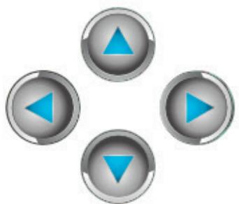 BIGBEN GAMETAB-ONE - De controller gebruiken - 5