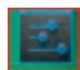 BIGBEN GAMETAB-ONE - Back-up en reset - 1